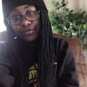 Meet your Posher, D'asia